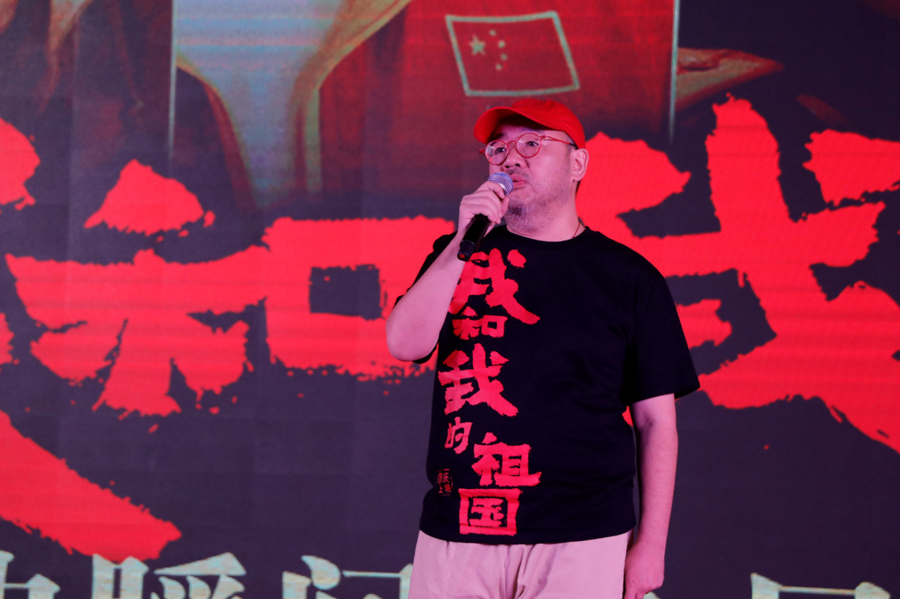 商之旅客運(yùn)