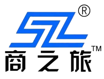 商之旅客運
