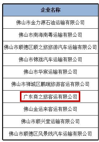 商之旅客運(yùn)