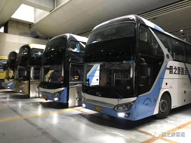 佛山租車公司