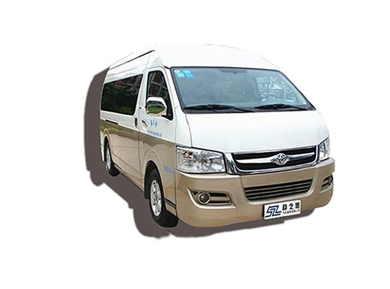 佛山租車