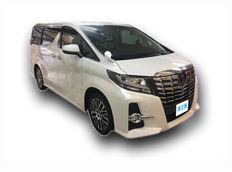 佛山租車(chē)