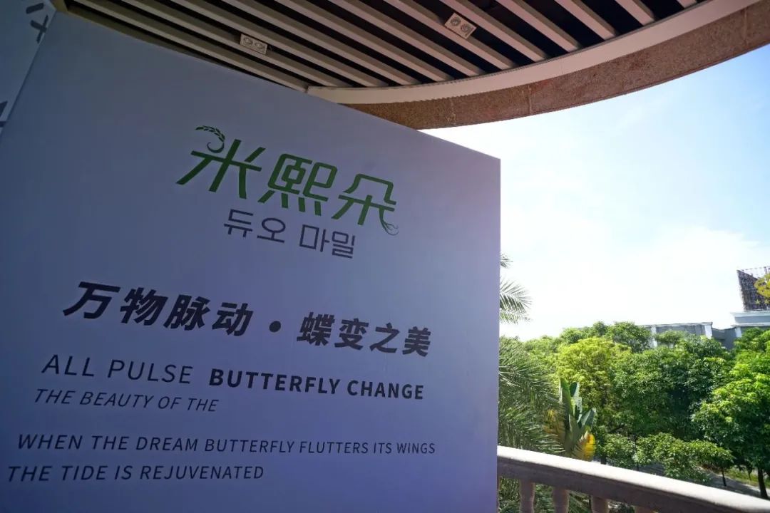 商之旅客運(yùn)