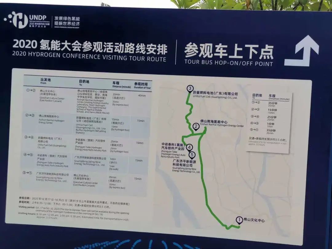 商之旅客運(yùn)