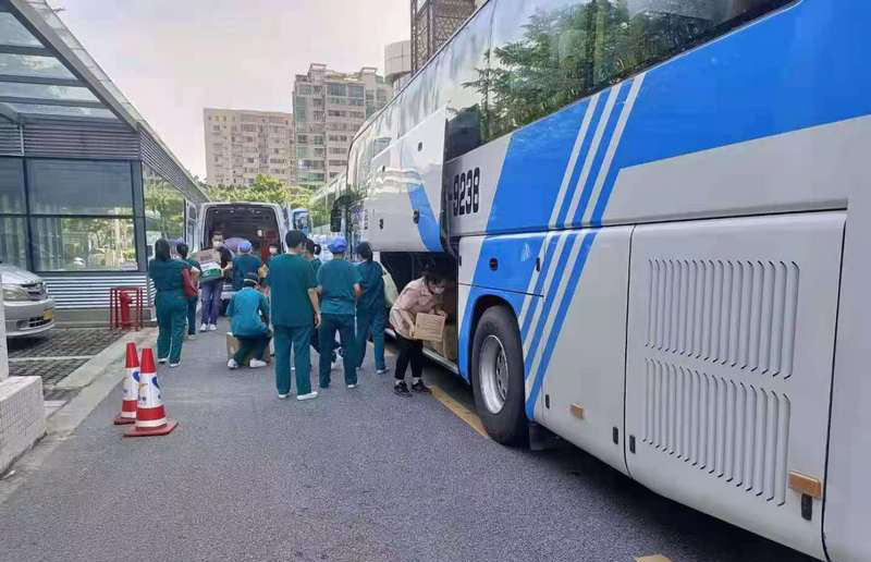 商之旅客運(yùn)