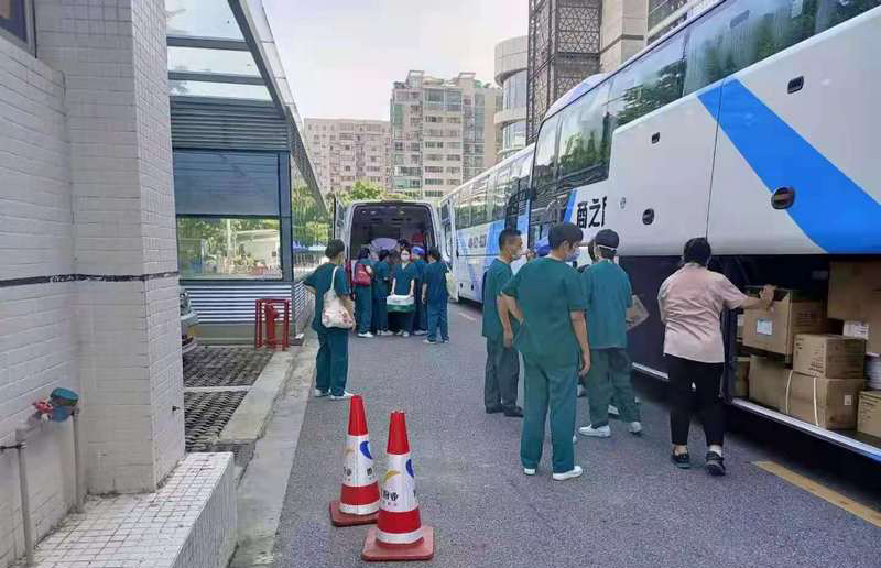 商之旅客運(yùn)