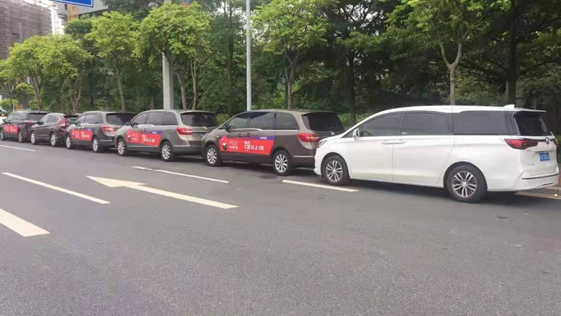 微信圖片_202108041011321.jpg
