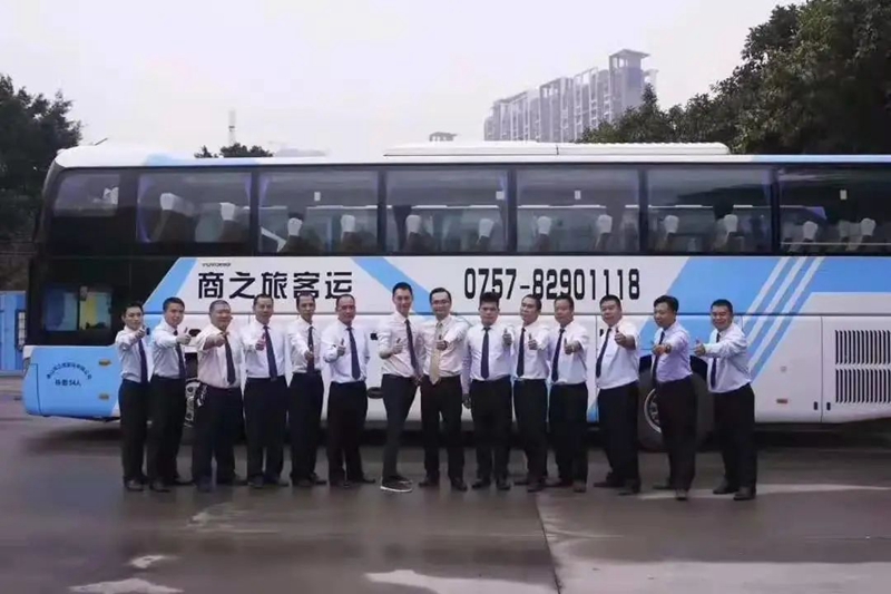 微信圖片_20210422150809.jpg