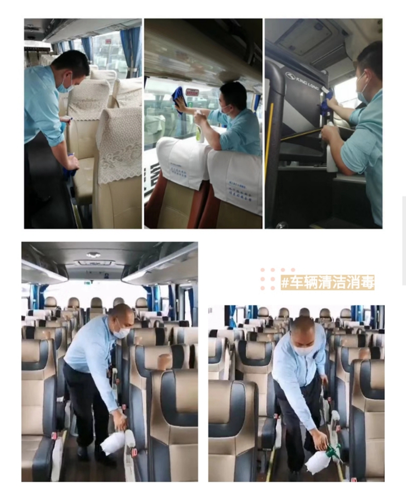 微信圖片_202109091803201.jpg