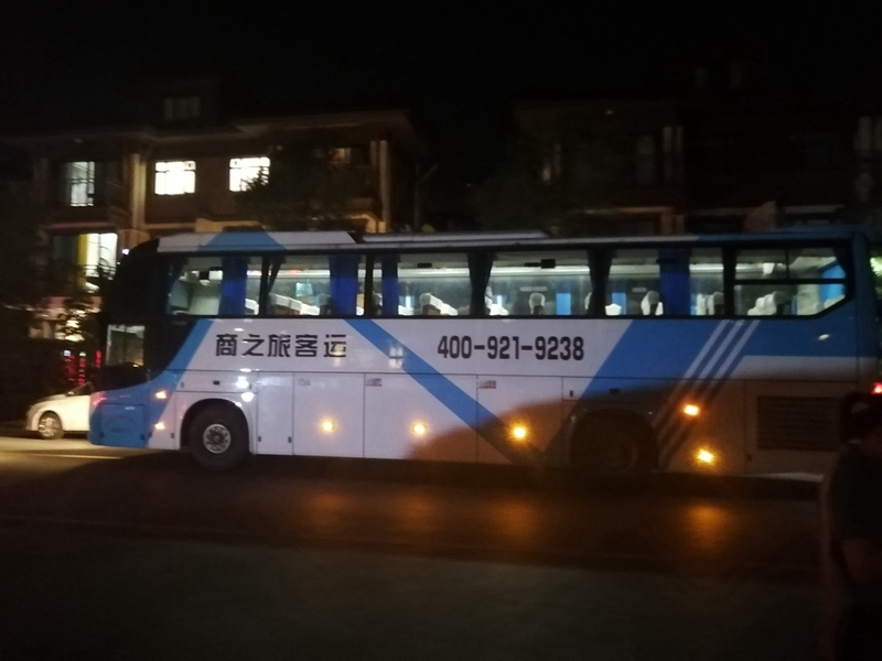 微信圖片_20210913090435.jpg