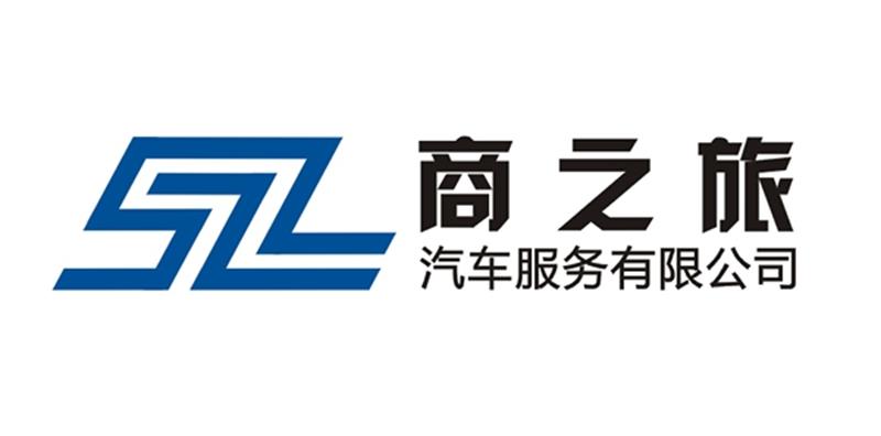 佛山雨云壓城霧霾白晝?nèi)缫棺廛囻{車要注意