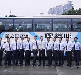 新手開車不敢上路怎么辦?