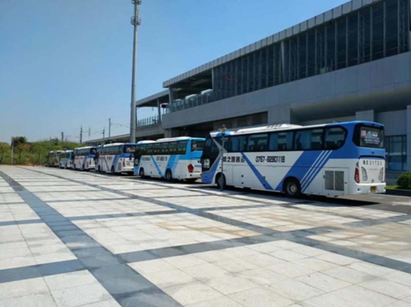 租車旅游要注意些什么呢？