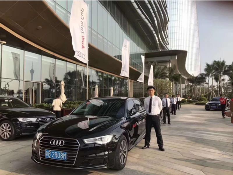 租車的費(fèi)用怎么算？