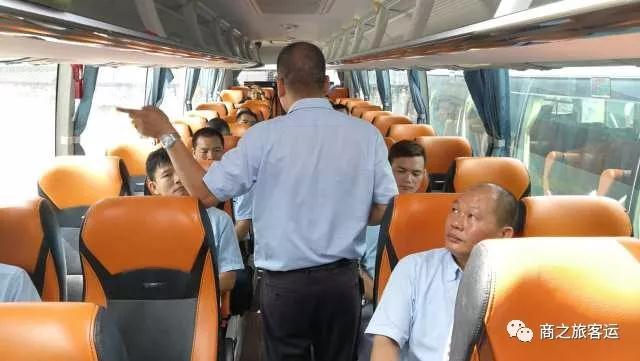 商之旅租車|租車自駕游需要注意些什么