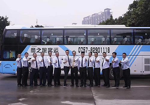簽訂租車合同時應該注意些什么？