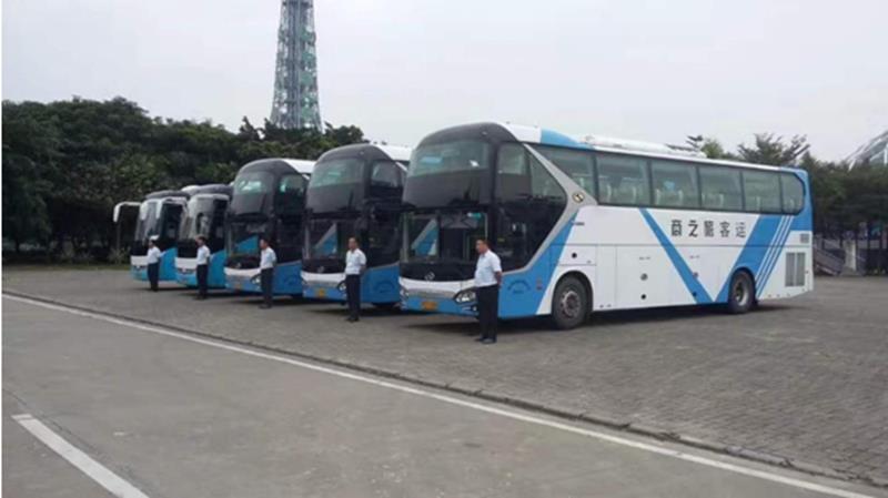 新手租車在驗車時應該要了解哪些方面？
