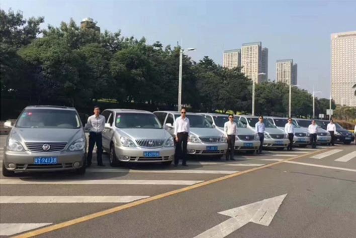 網(wǎng)上租車需要注意的五個事項