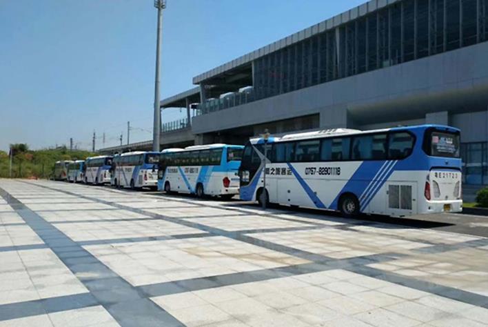 佛山租車公司選車有什么技巧
