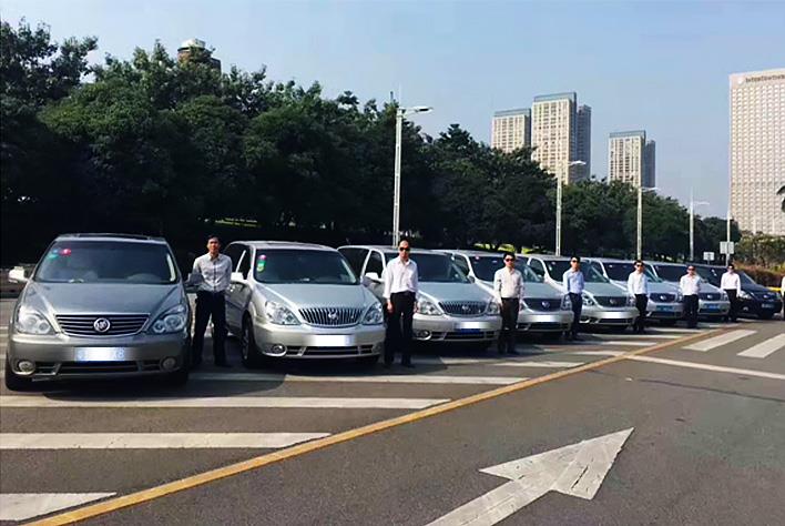 自駕旅游怎樣避免租車陷阱？這幾點(diǎn)要注意