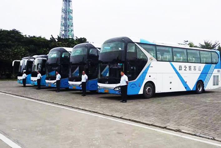如何分辨一個正規(guī)的佛山租車公司？