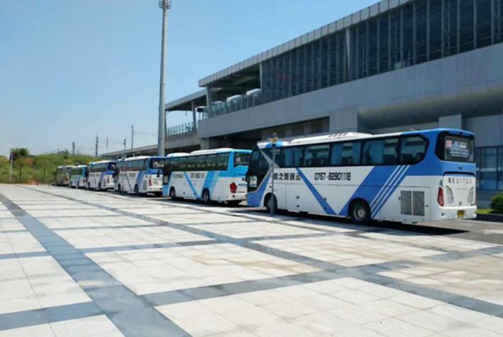 廣州租車應(yīng)該注意哪些問題？