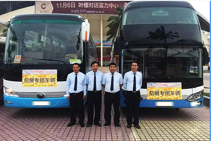 廣州租車為何擁有這樣廣闊的市場(chǎng)？