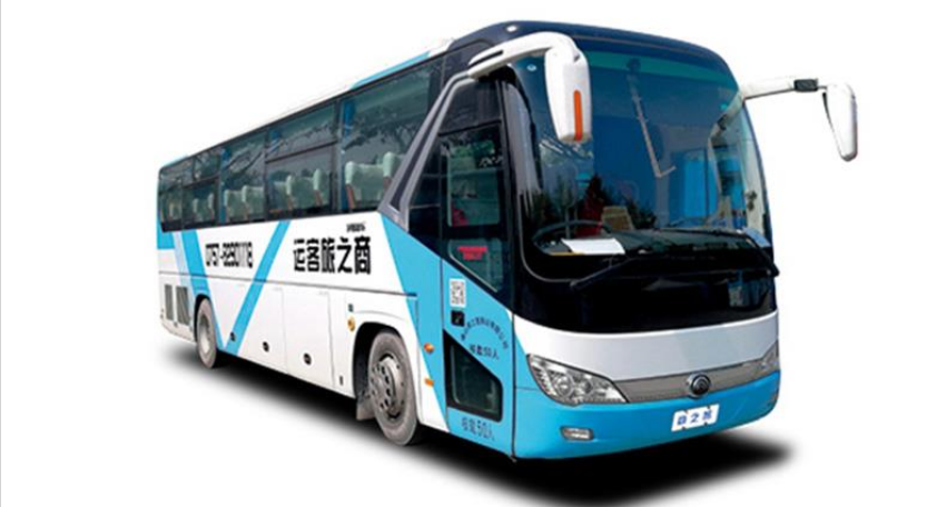 為什么大家都喜歡廣州租車？