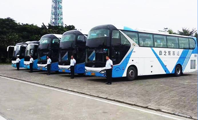 廣州旅游租車這么火爆，你當(dāng)真會正確租車嗎？