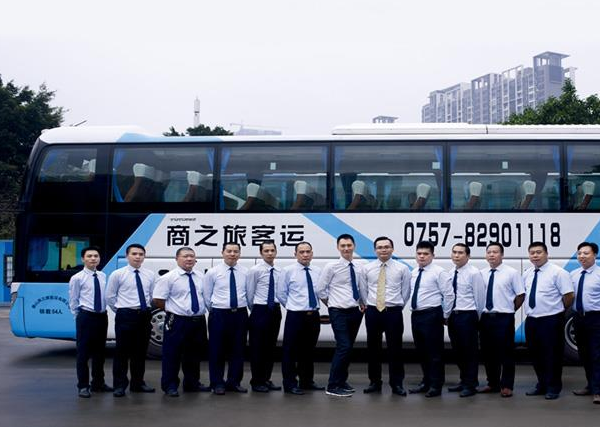 廣州旅游租車哪些問題是我們經(jīng)常忽視的？