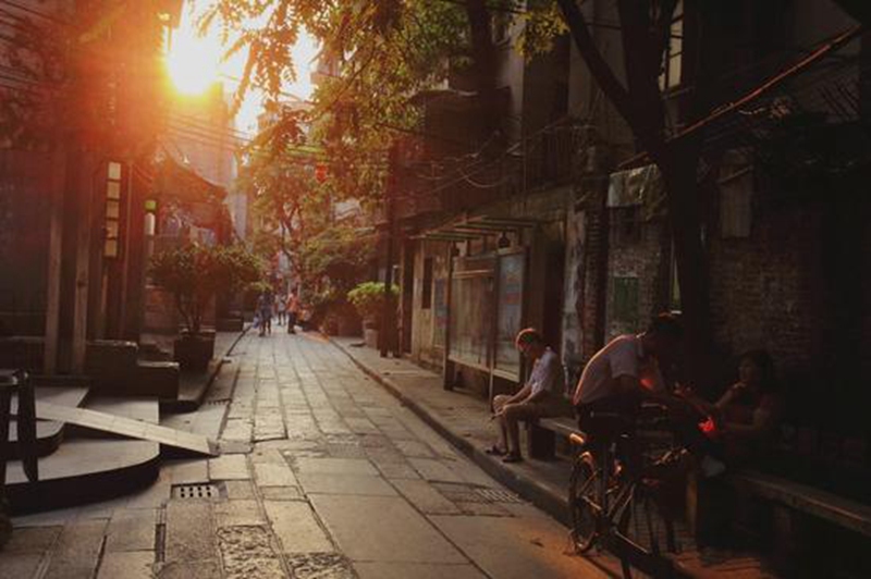 廣州旅游租車網(wǎng)上篩選，應(yīng)該注意哪些條件？