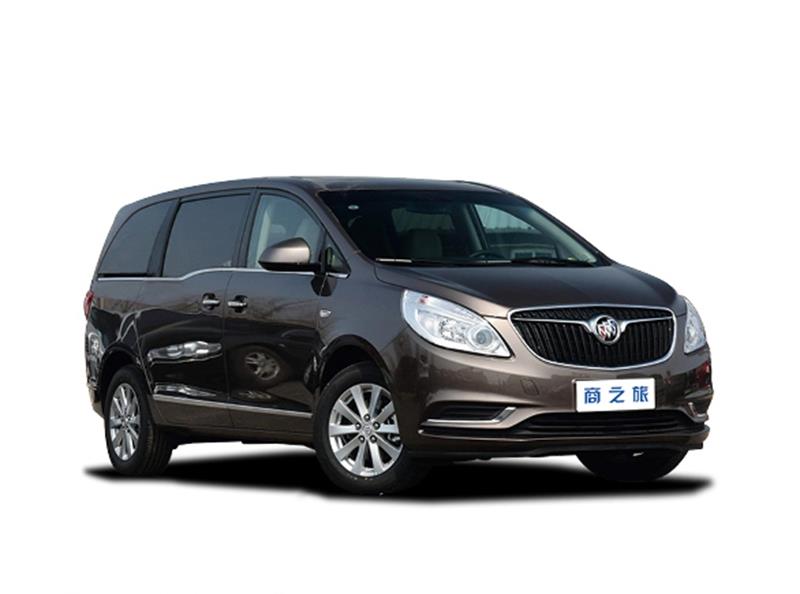 為什么汽車租賃會(huì)這么火？