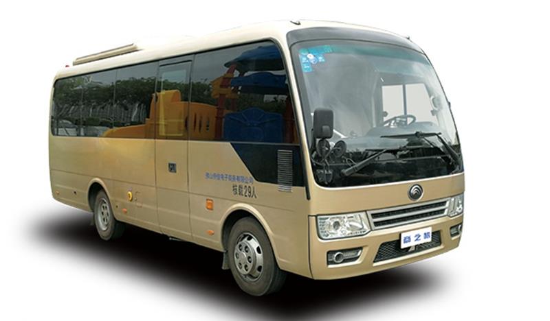 廣州租車過程中，如何更好地節(jié)省油量？
