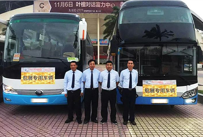 廣州租車(chē)讓您的生活更便利