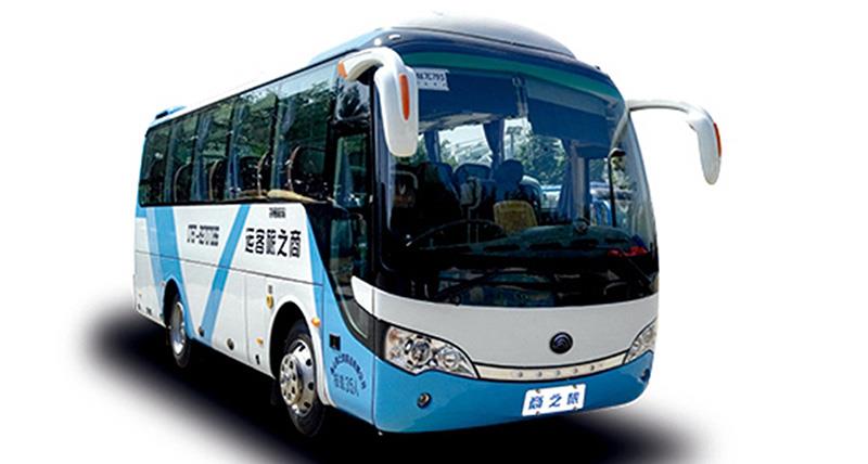 廣州自駕租車時應注意哪些事項？