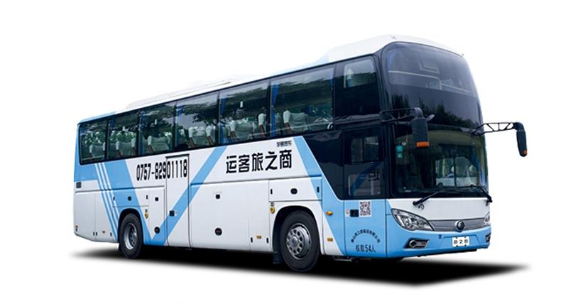廣州企業(yè)團建包車要注意些什么？
