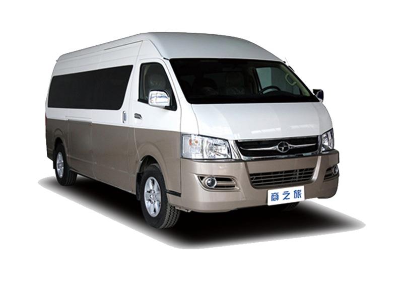 春季汽車怎么保養(yǎng)，你知道嗎？