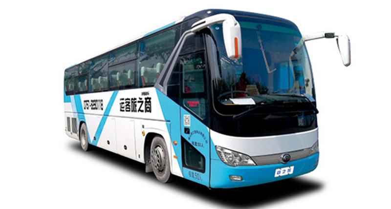 開車遇上春困，怎么辦？