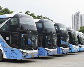 企業(yè)文化